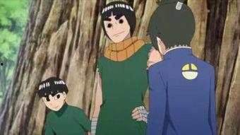 留级之王2在线观看,逆袭校园，再战巅峰  第1张