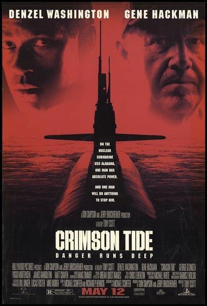 红潮风暴电影在线观看,在线观影，揭秘革命风云  第2张