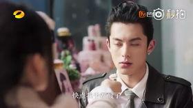 王鹤棣抖音爆料视频,独家爆料背后的故事  第3张