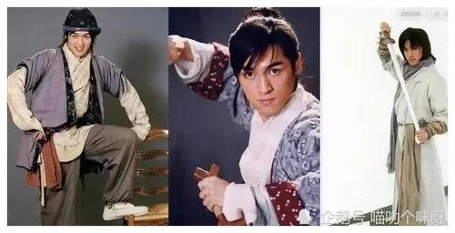 最新吃瓜爆料恋情视频播放,甜蜜互动引网友热议  第3张