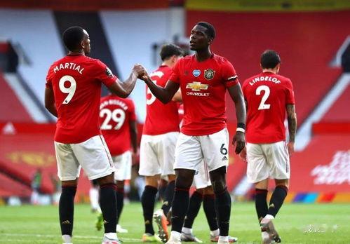 曼联vs拜仁爆料最新消息,最新爆料揭秘战局走向！”  第3张