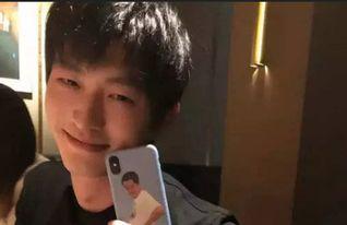 余生周一爆料视频,揭秘娱乐圈惊人内幕  第3张